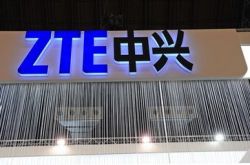 （1分钟科普下）石家庄工厂咨询电话号码_哔哩哔哩-3